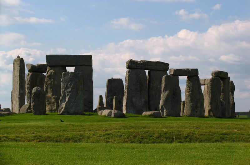Stonehenge (20).jpg